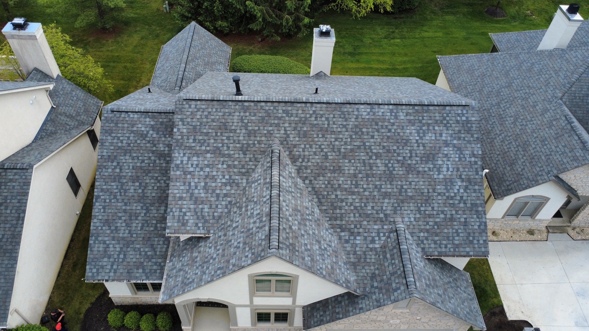 993 Augusta Glen Drive , Columbus, OH, US