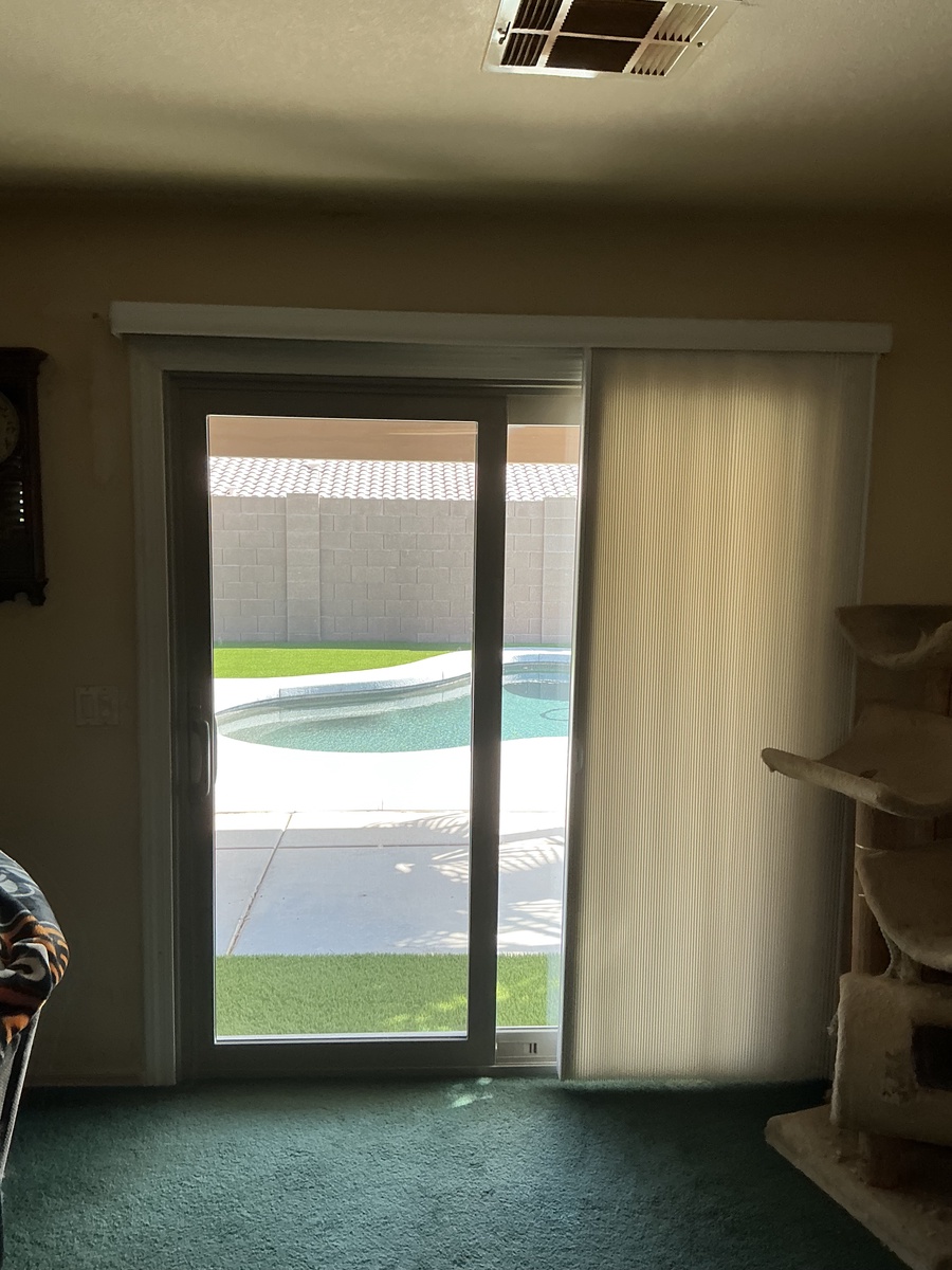 9307 East Fairbrook Street , Mesa, AZ, US