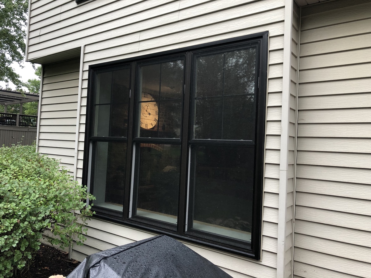 1864 Fitch Court , Batavia, IL, US