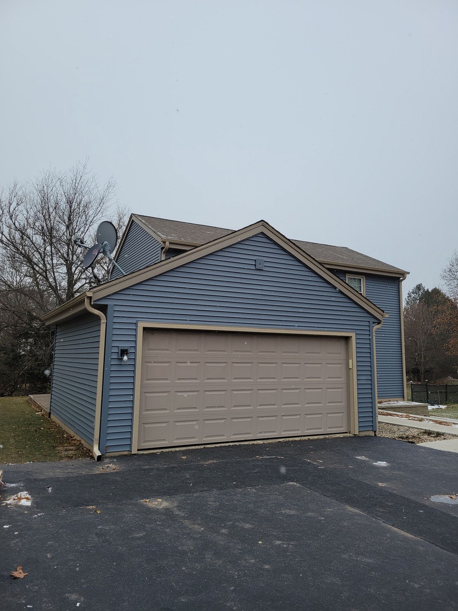 850 Crescent Lane , Hartland, WI, US