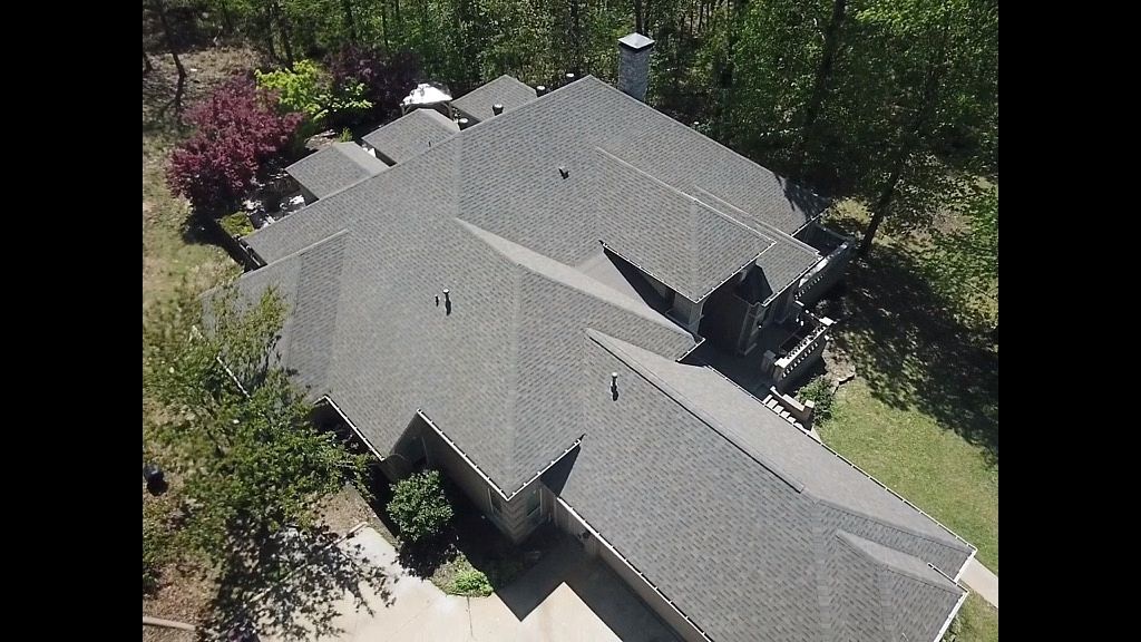 4500 Skyhawk Circle , Little Rock, AR, US
