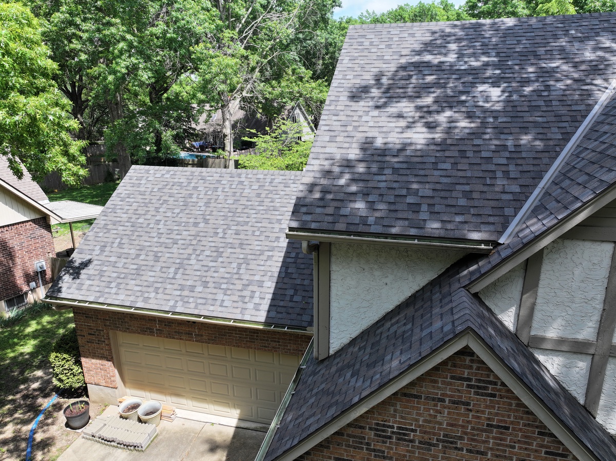 1600 Northwest 12 Street , Blue Springs, MO, US