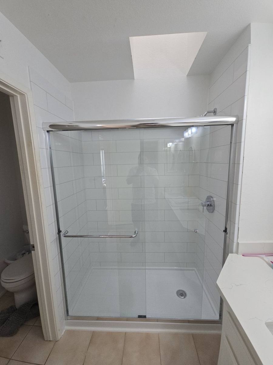 San Clemente, CA, 92673, US