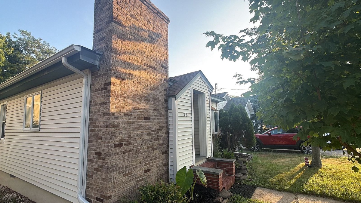 73 Parker Avenue , Fair Haven, NJ, US