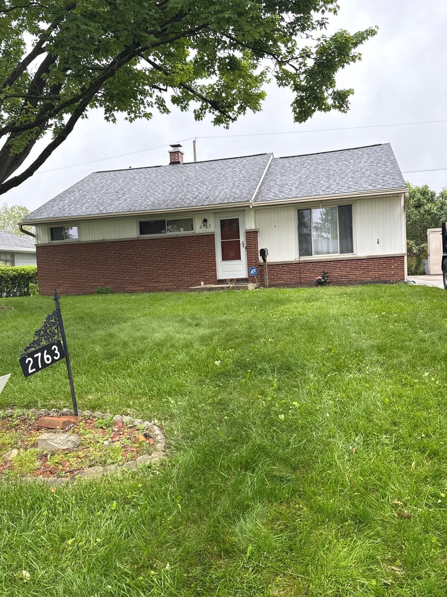 2763 Saint Joseph Avenue , Columbus, OH, US