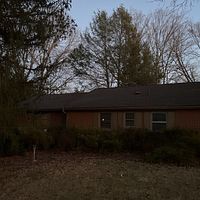 1250 Chatham Road , Waynesboro, VA, US