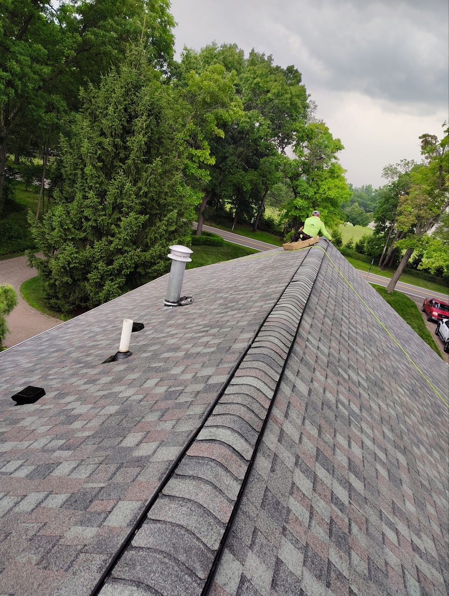 330 east gunn , Rochester Hills, MI, US