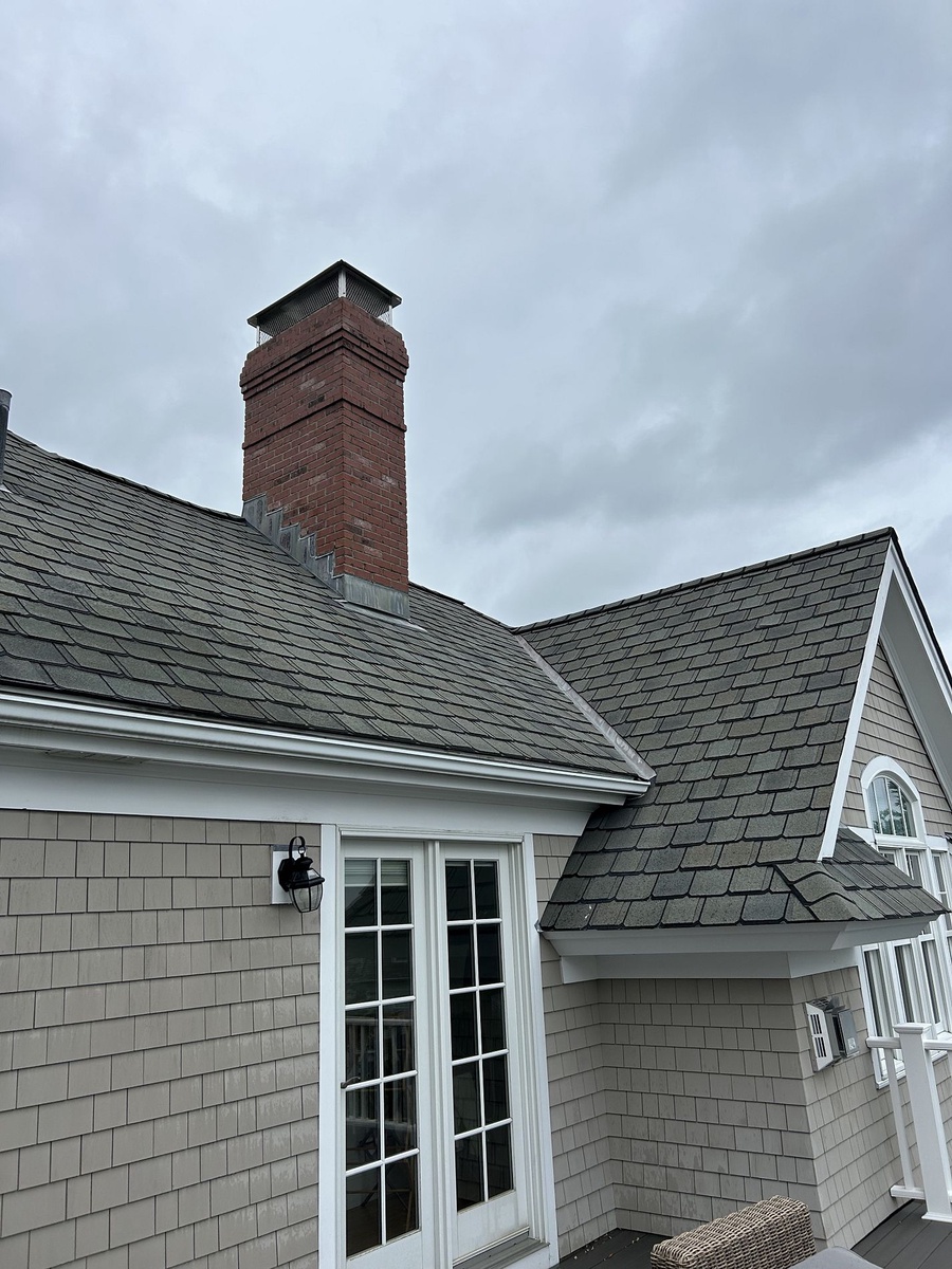 19 Bel Air Road , Hingham, MA, US