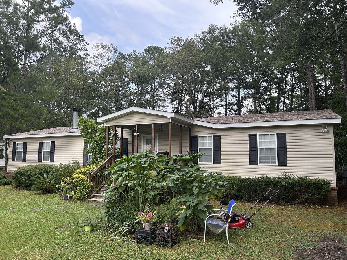 115 Fall Creek Boulevard , Summerville, SC, US
