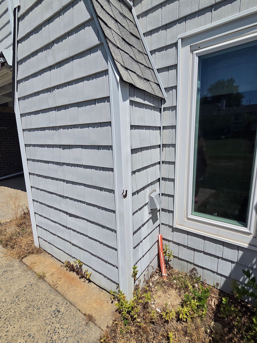 55 Maple Drive , Spring Lake, NJ, US