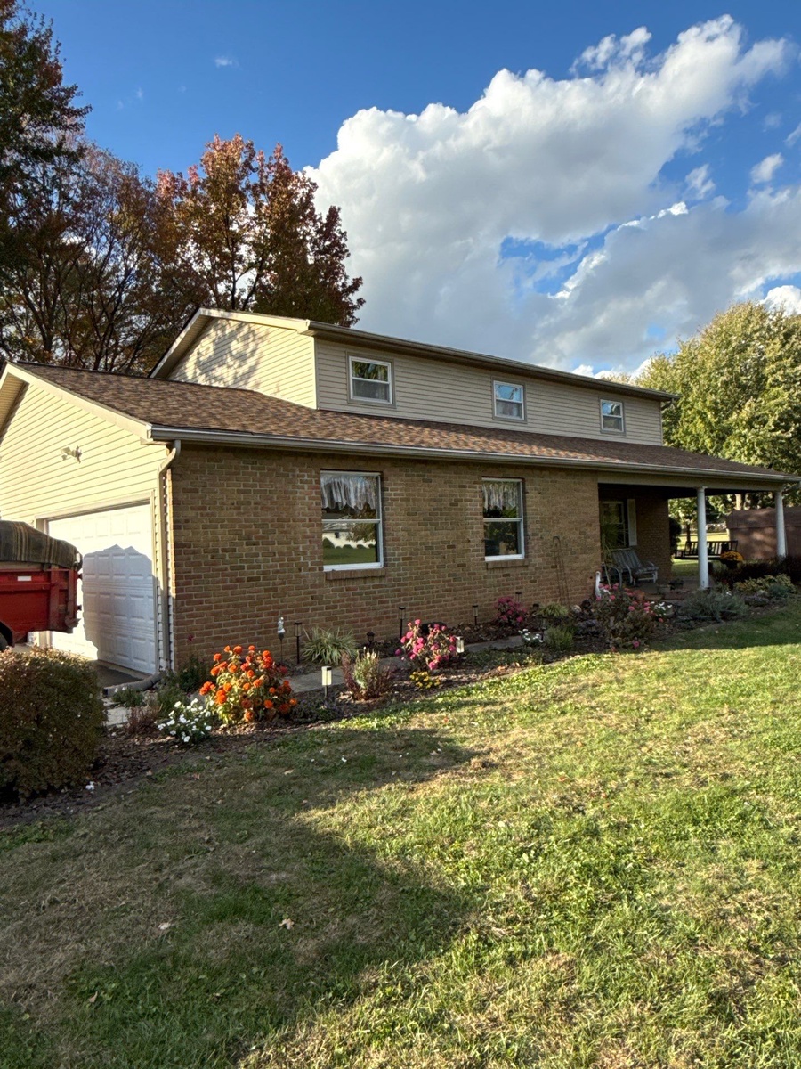 1911 Belangee Drive , Blacklick, OH, US