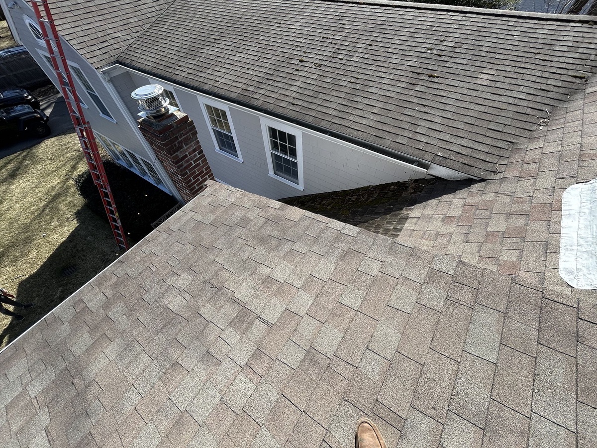 514 Main Street , Hingham, MA, US