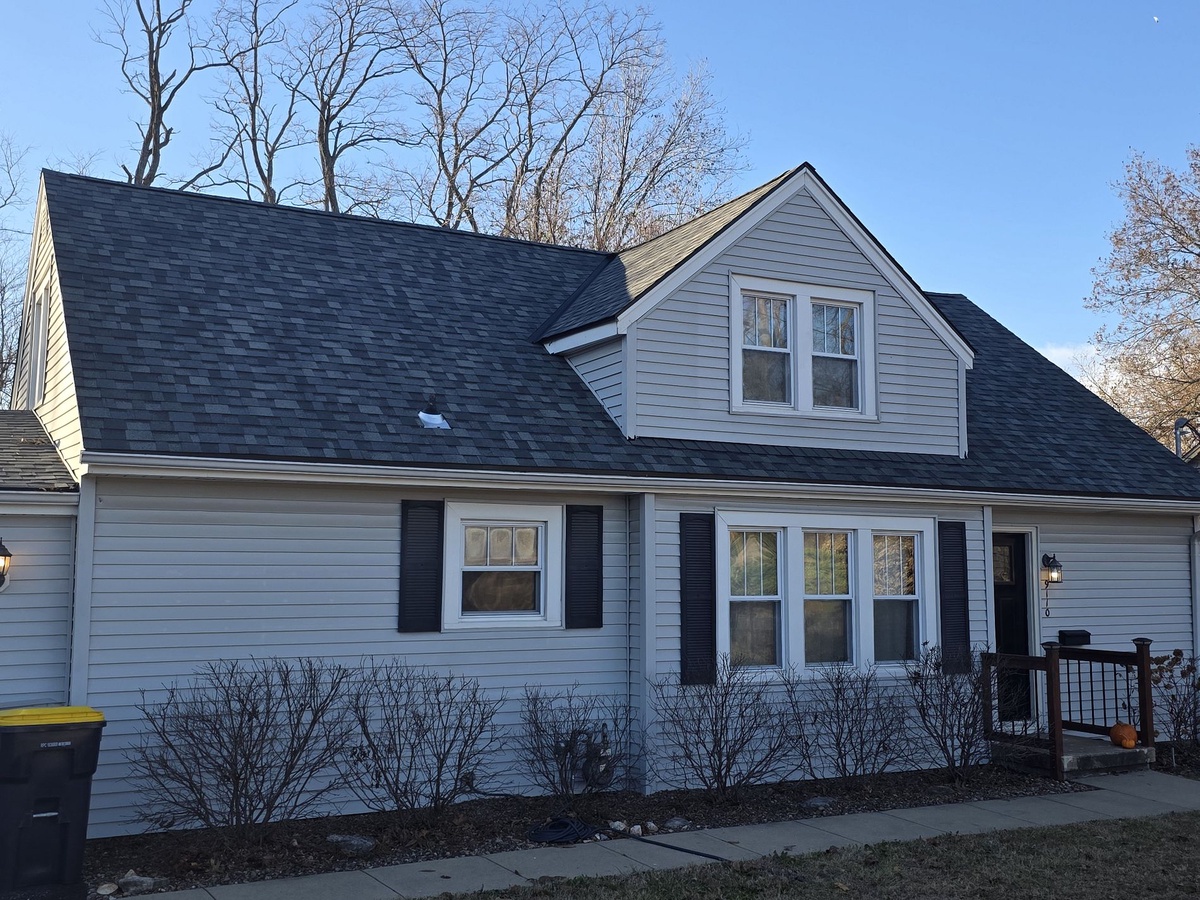 9110 Eastern Avenue , Kansas City, MO, US