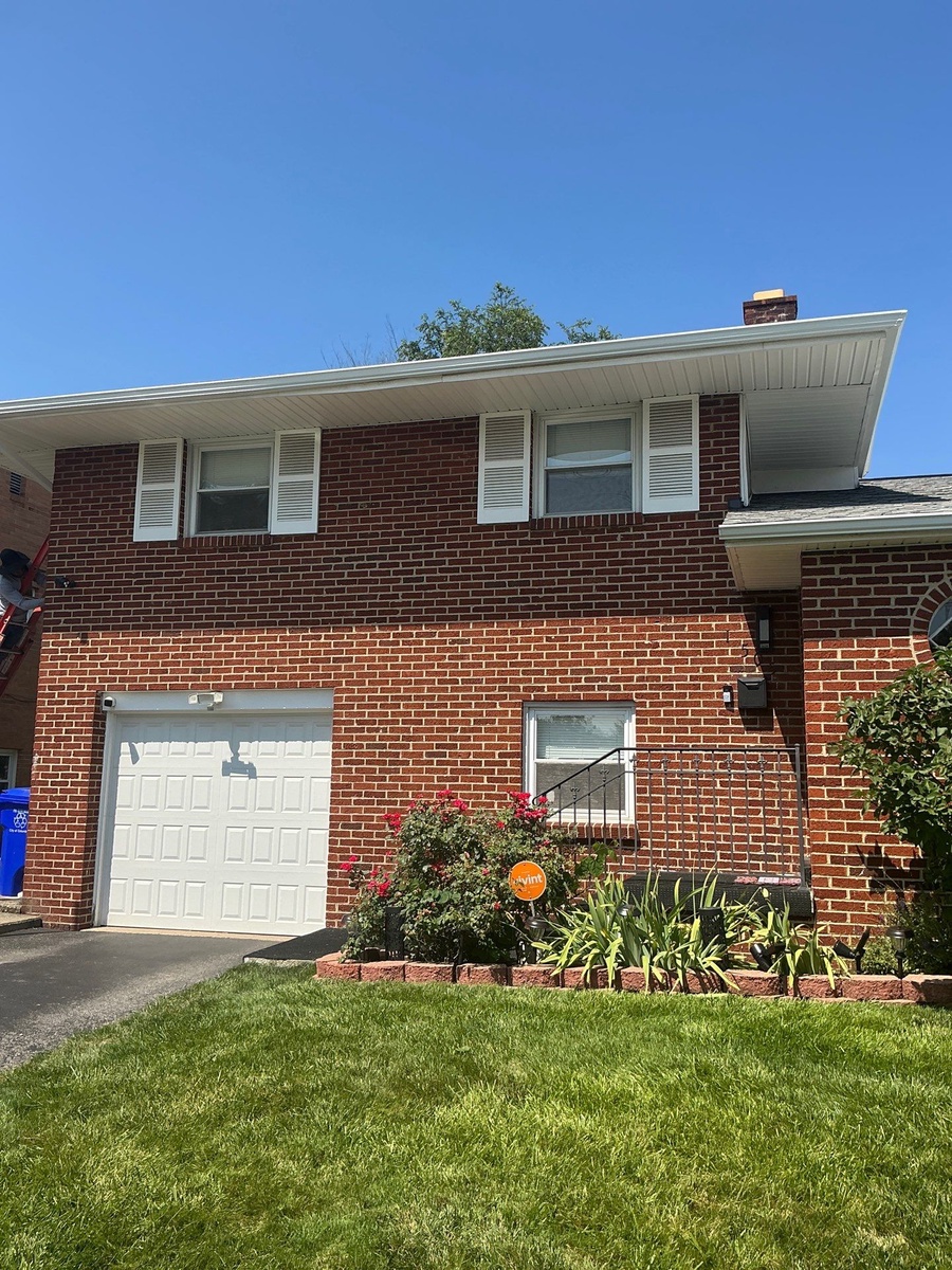 1505 Courtright Road , Columbus, OH, US