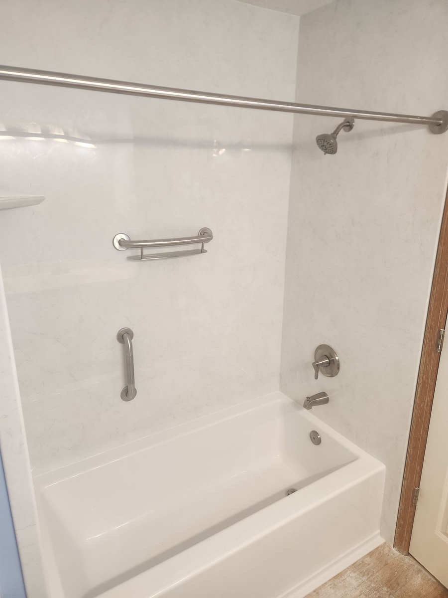 1700 Concord Court , Independence, MO, US