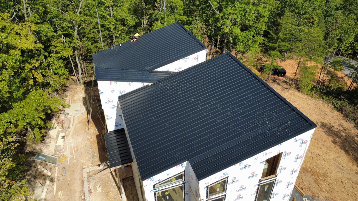 2024 Thistle Thorn Trail , Sevierville, TN, US