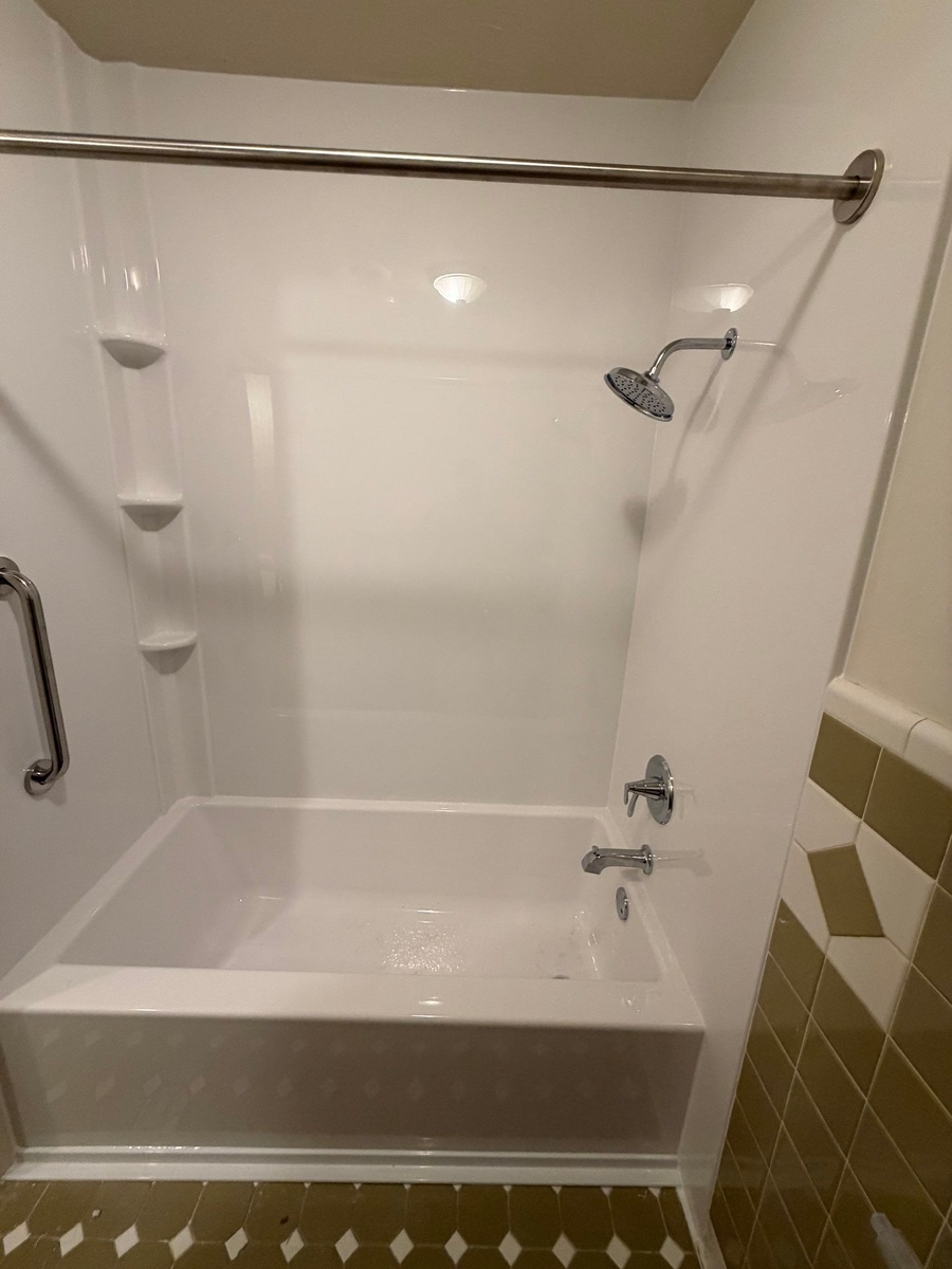6159 Woodhaven Road , Jackson, MS, US