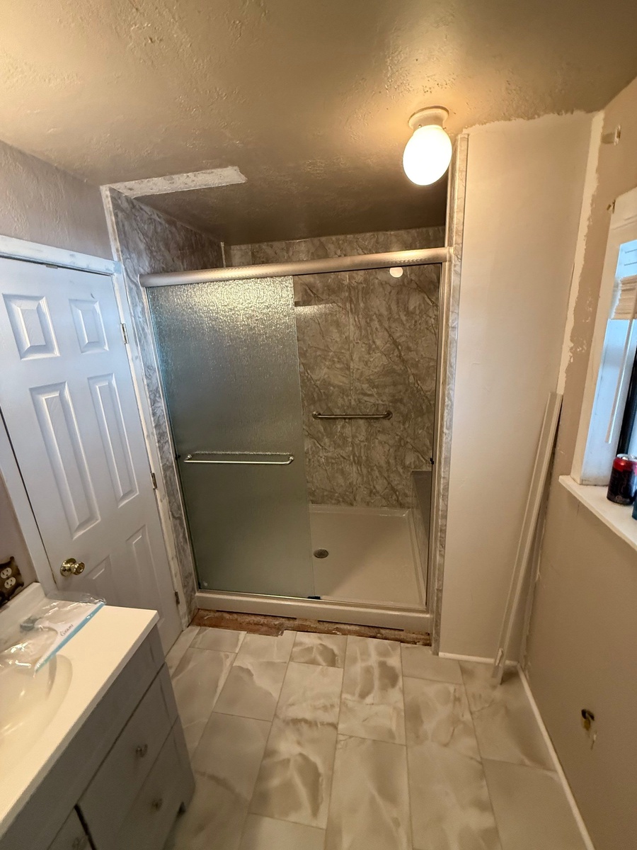 5605 County Road 1250 , Lubbock, TX, US