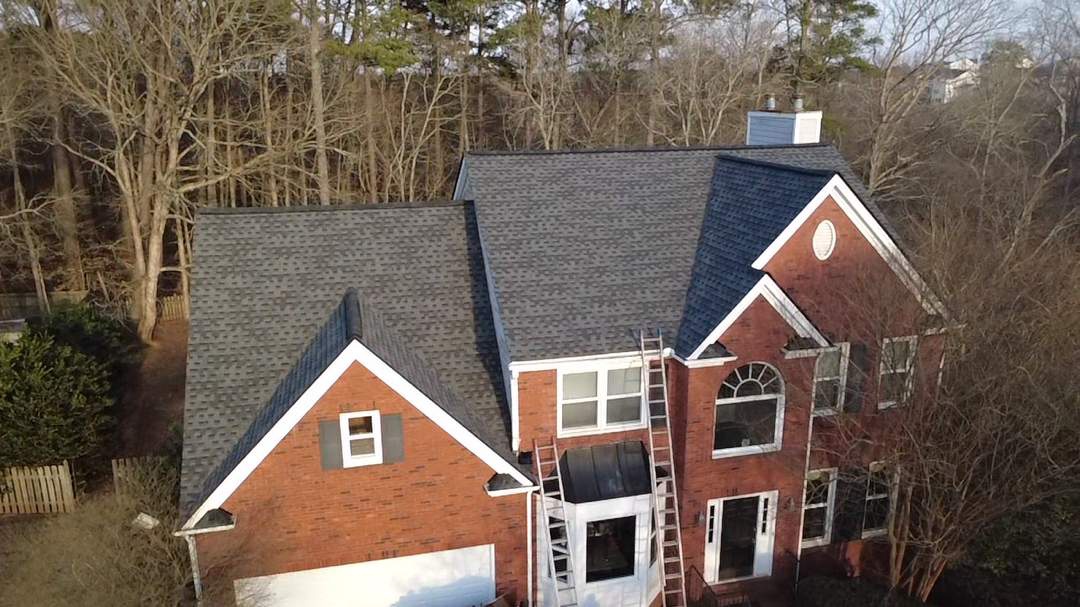 6725 Canter Glen , Cumming, GA, US