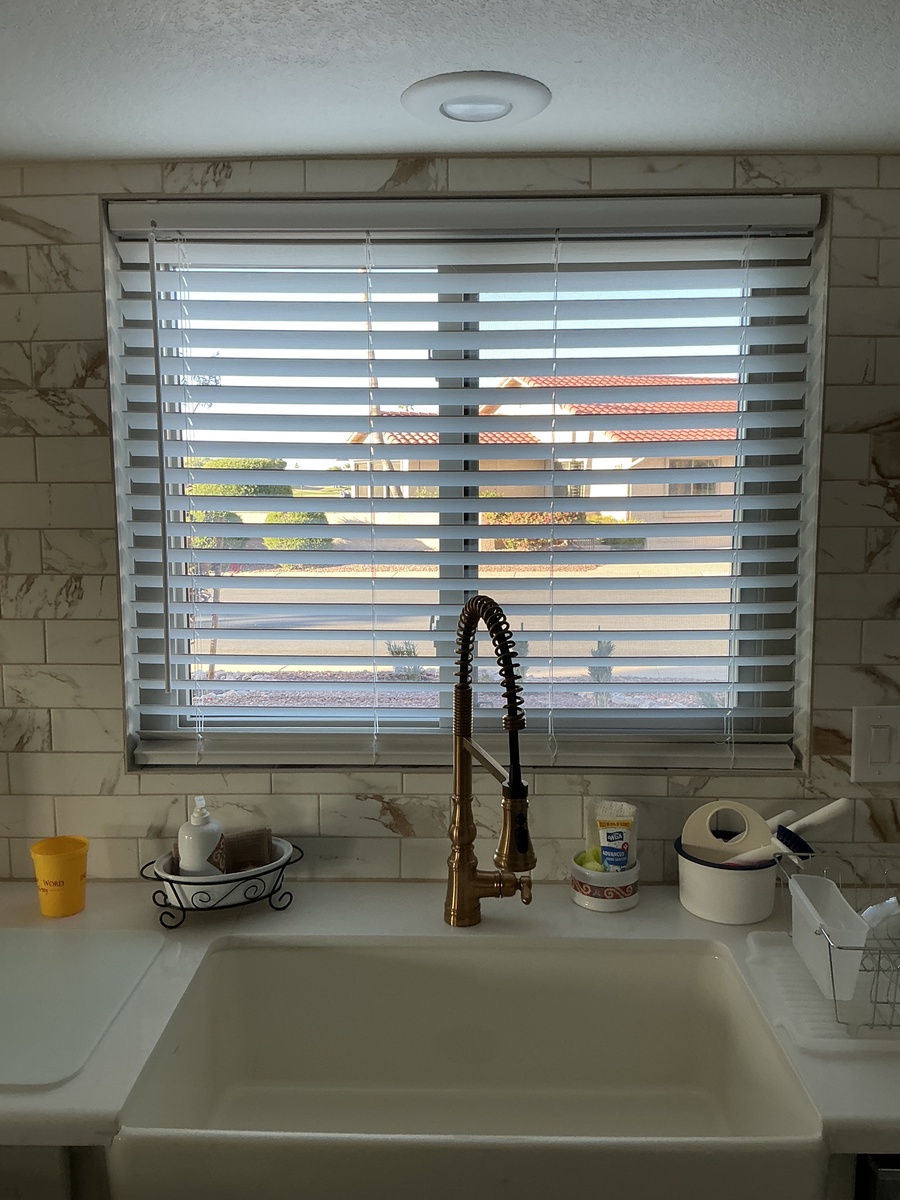 2467 Leisure World , Mesa, AZ, US
