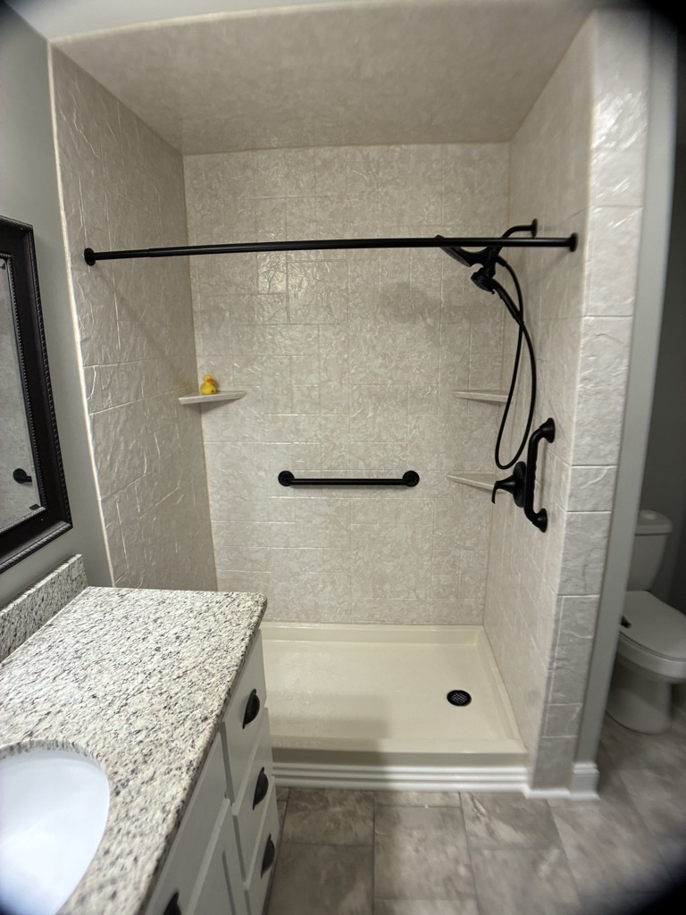1605 Byron Road , Scottsboro, AL, US