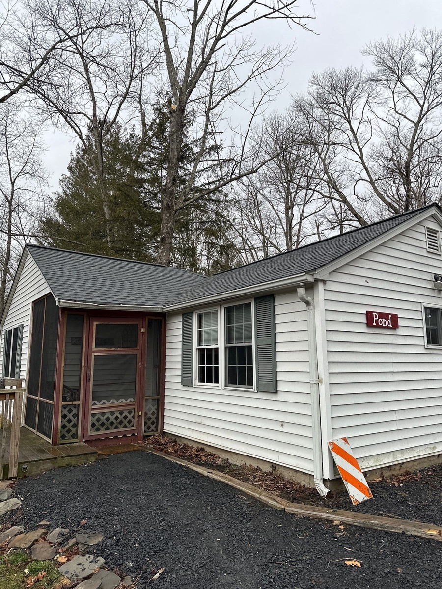 Echo Valley Way , Middle Smithfield Township, PA, US