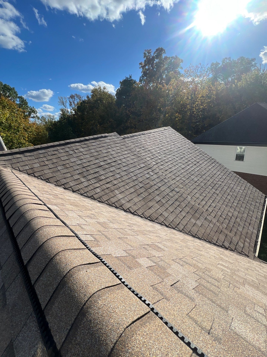 4537 Wesley Court , Mason, OH, US