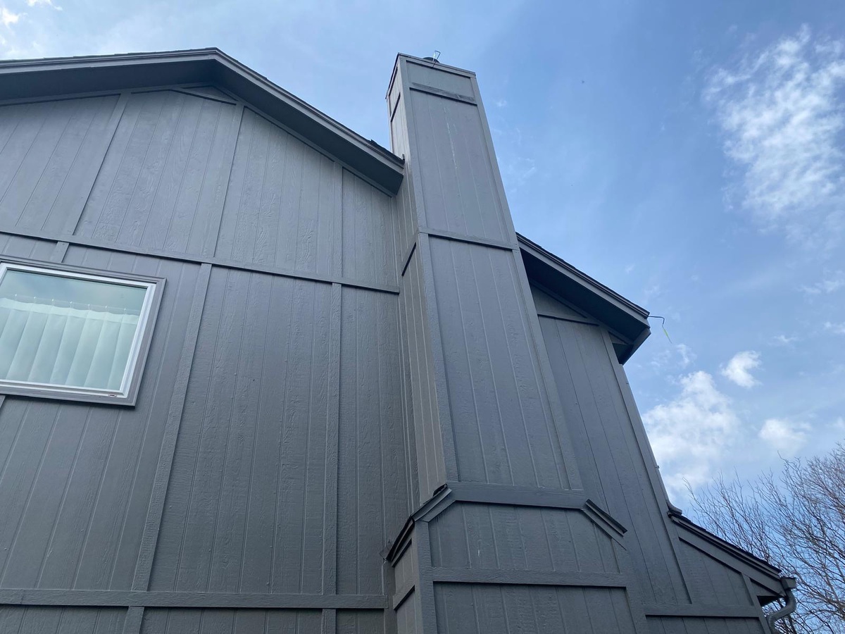 8908 West 126th Street , Overland Park, KS, US