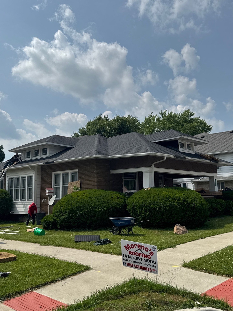 Topeka, IN, 46571, US
