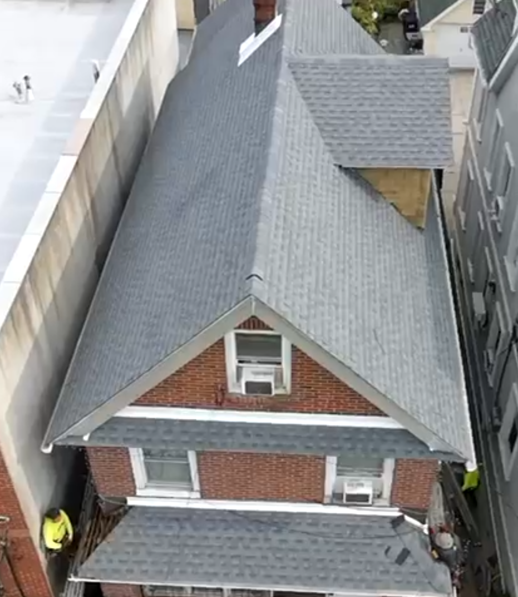 112-22 39th Avenue , Queens, NY, US