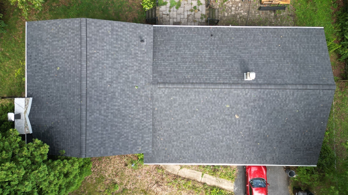 1519 Chestnut Hill Road , Pottstown, PA, US