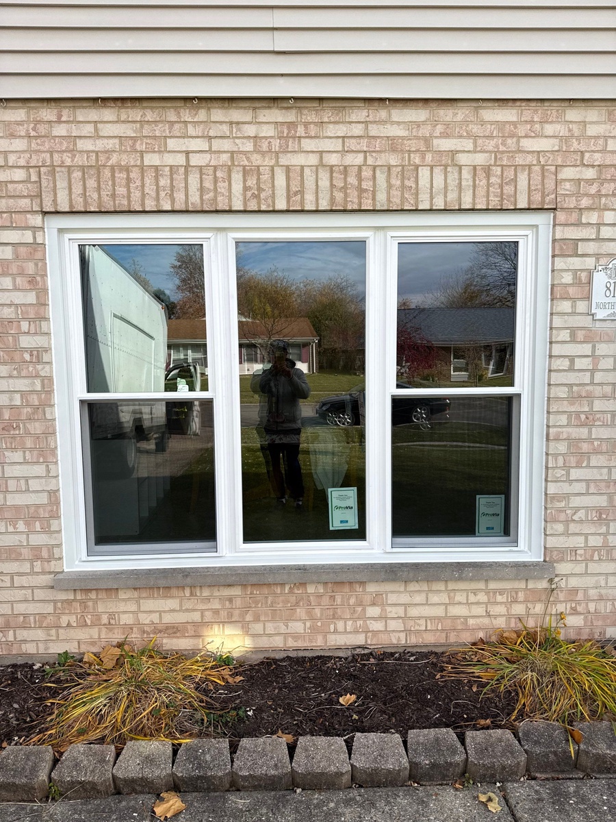 8125 Northway Drive , Hanover Park, IL, US