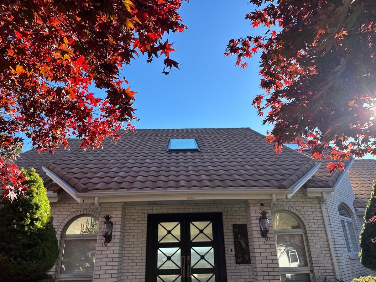 11 Aquidneck Ct , Jamestown, RI, US