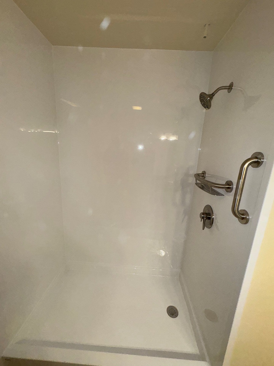 2913 Cypress Drive , Harlingen, TX, US