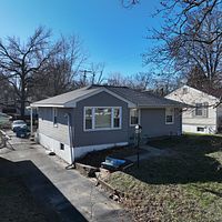 9942 Westwise Court , Overland, MO, US
