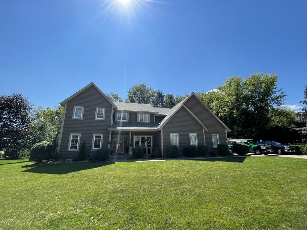 773 Royal Troon Court , Oconomowoc, WI, US