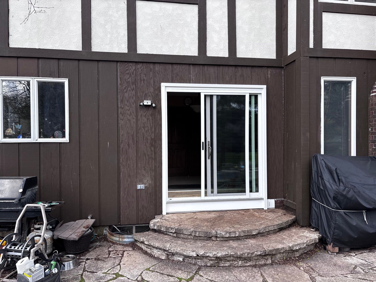 2396 Amy Lane , Aurora, IL, US