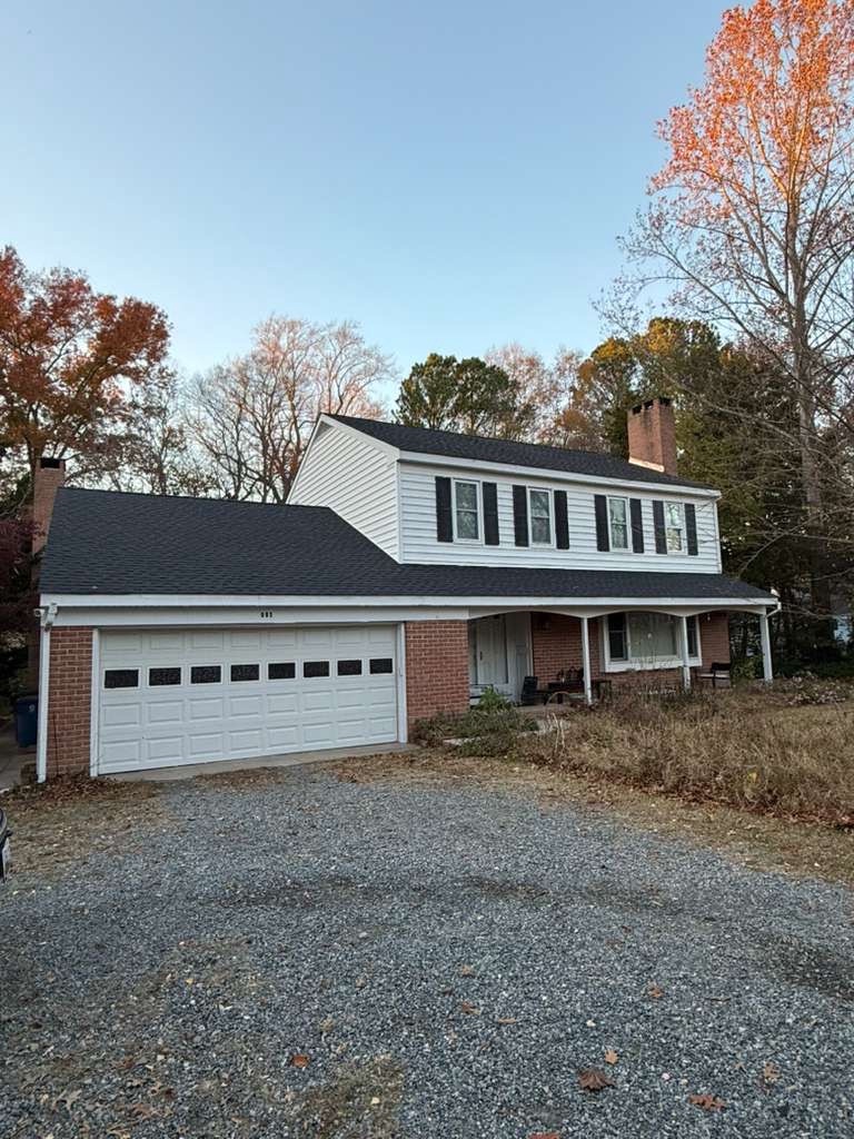 603 Windmill Road , Easton, MD, US