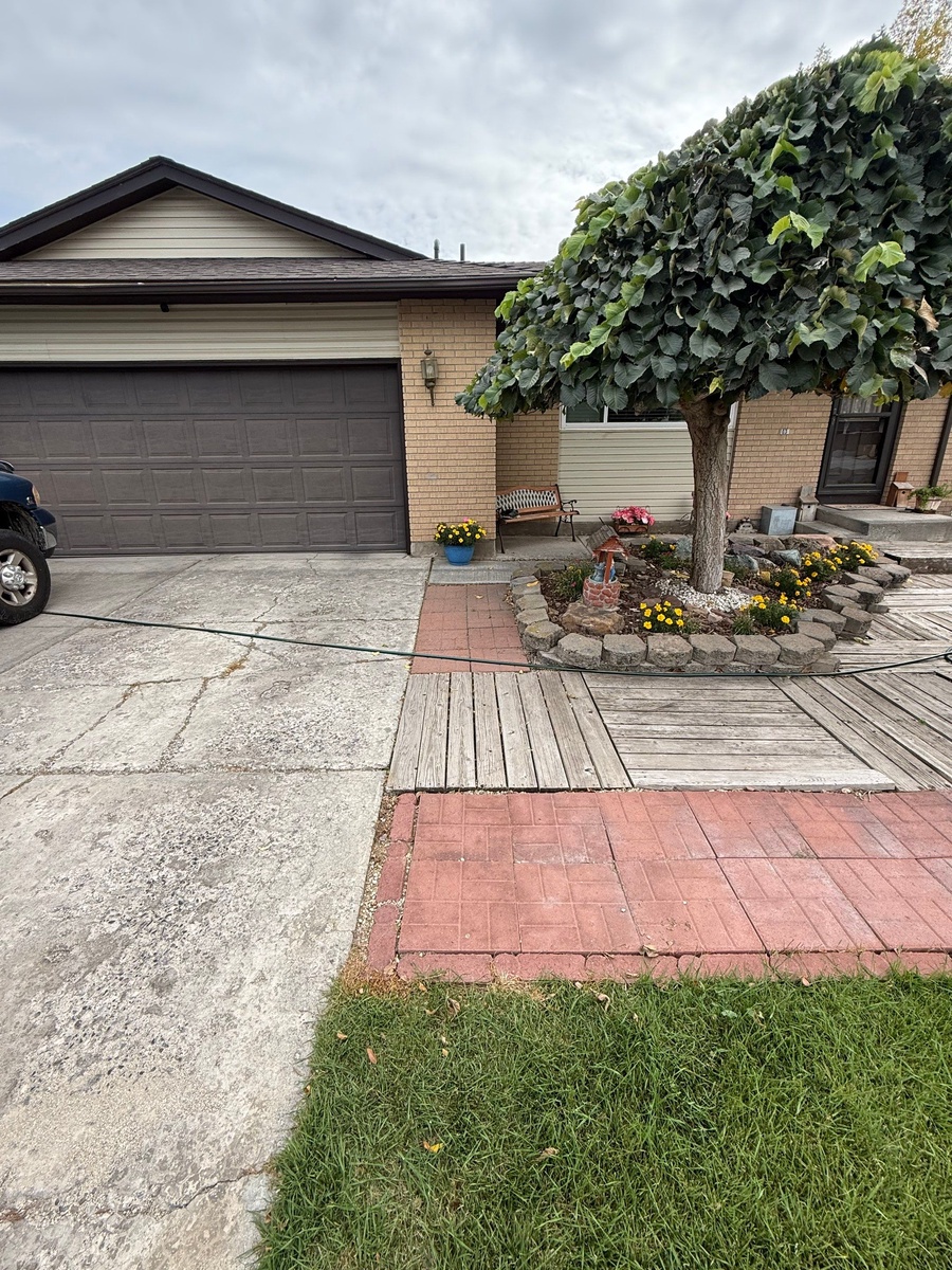3480 San Carlos Street , Ammon, ID, US