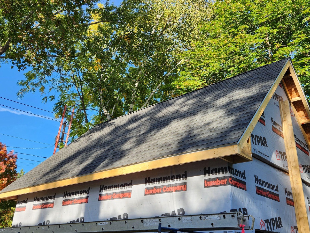 119 Lancaster Avenue , Bangor, ME, US