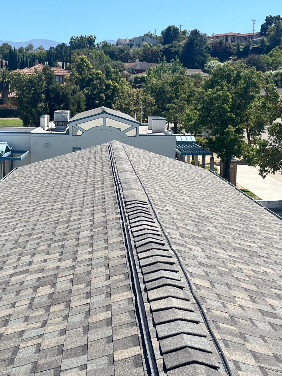 Ainsworth Drive, Cupertino, CA, US