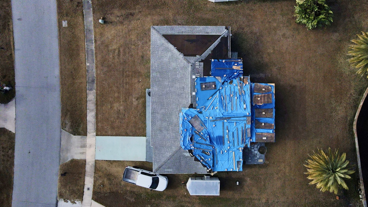 6262 Otis Road , North Port, FL, US