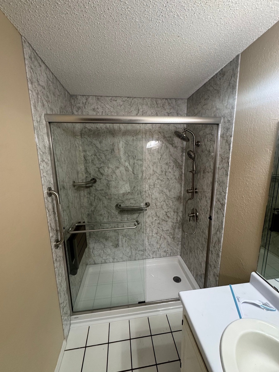 3610 Fieldwood Drive , San Angelo, TX, US