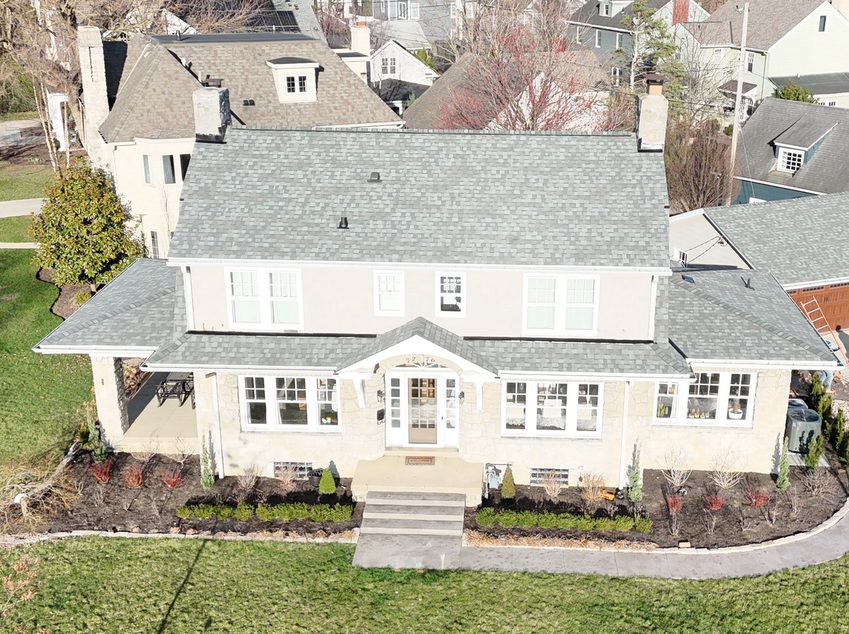 2276 Arlington Avenue , Columbus, OH, US