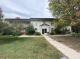 1341 Mesa Drive , Joliet, IL, US