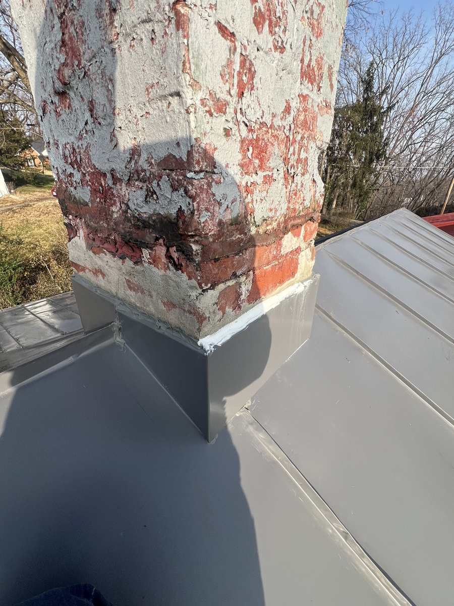 300 Fillmore Street , Staunton, VA, US