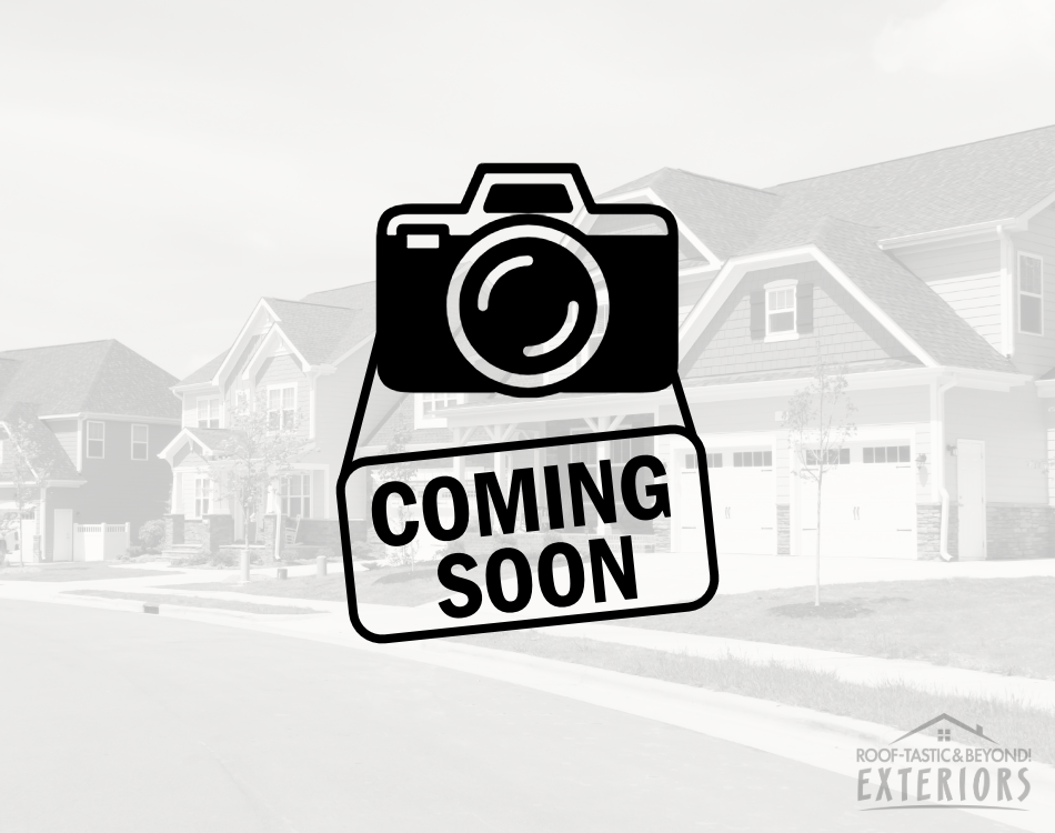 1206 Creel Lane , Atlanta, GA, US