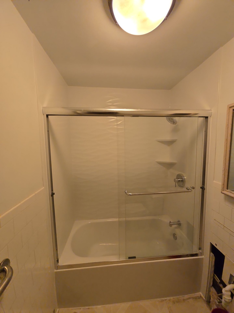 El Cajon, CA, 92021, US