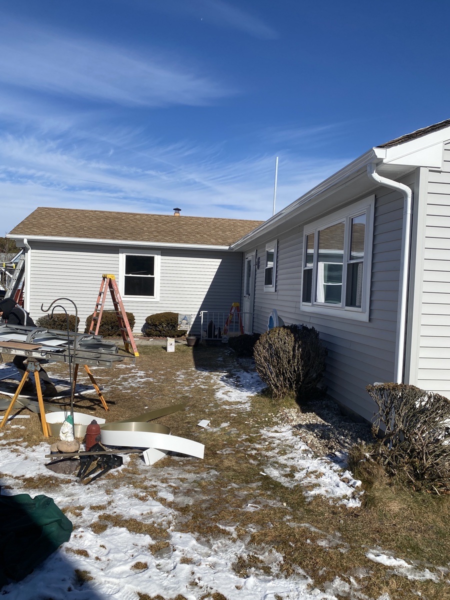 15 Saint Clande Way , Toms River, NJ, US