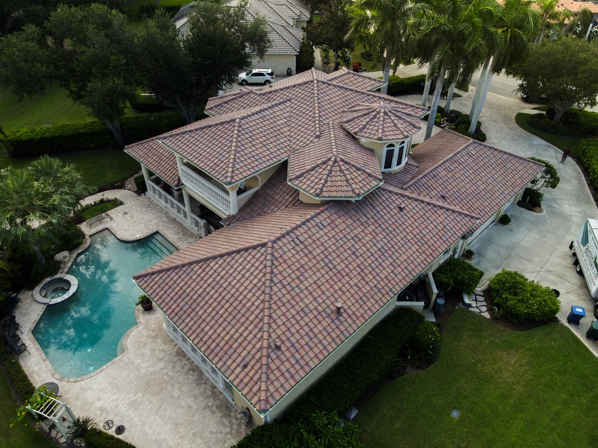 2334 Sonoma Drive West , Nokomis, FL, US